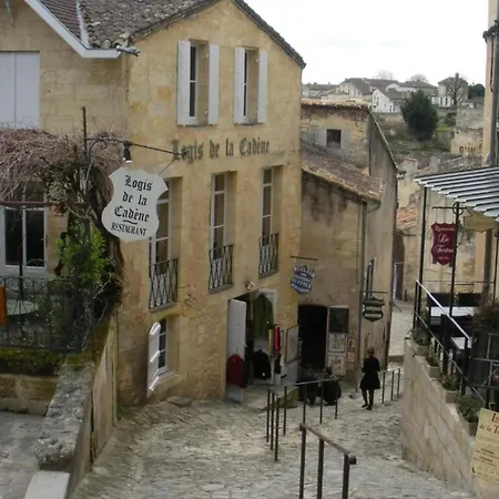 In With Whirlpool בית נופש Bourgnac