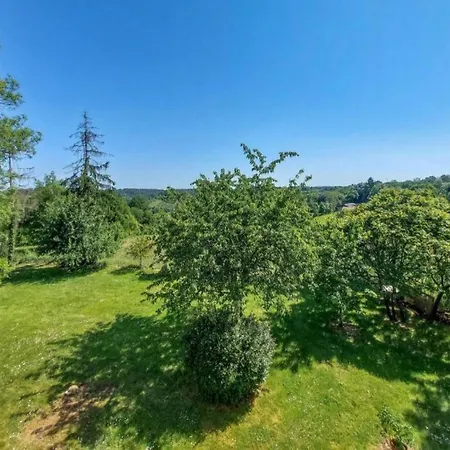 In With Whirlpool Bourgnac