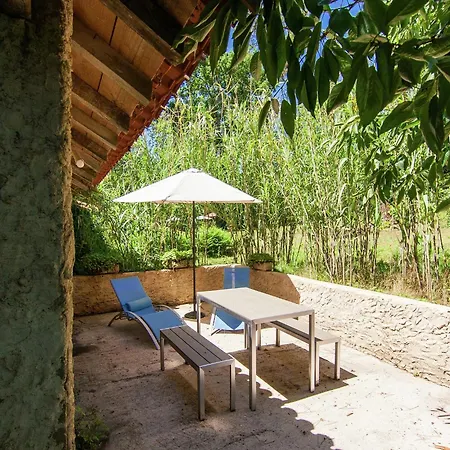 In With Whirlpool Hébergement de vacances