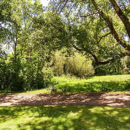 In With Whirlpool * Bourgnac