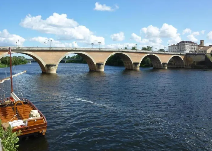 Дом отдыха In With Whirlpool *