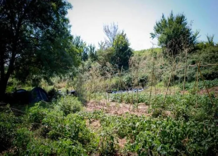 In With Whirlpool Дом отдыха Bourgnac