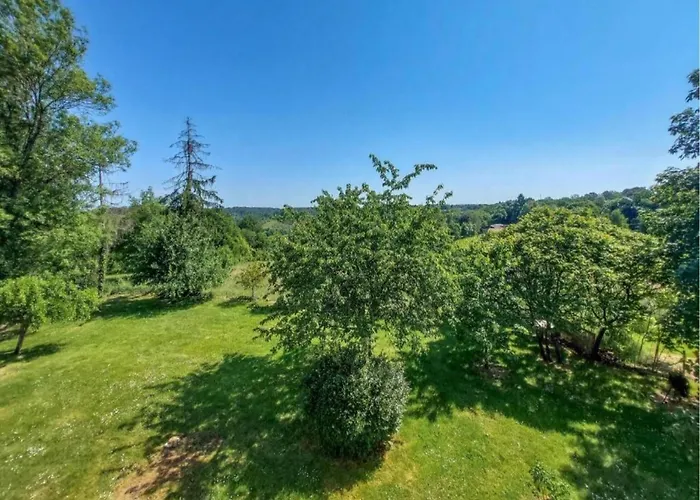 In With Whirlpool Bourgnac