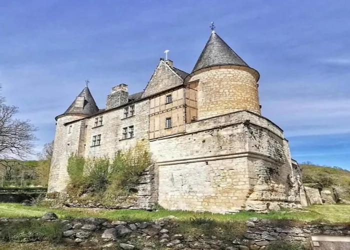 In With Whirlpool Дом отдыха