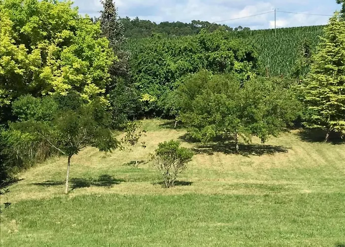 In With Whirlpool Bourgnac