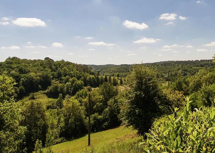 In With Whirlpool Дом отдыха *