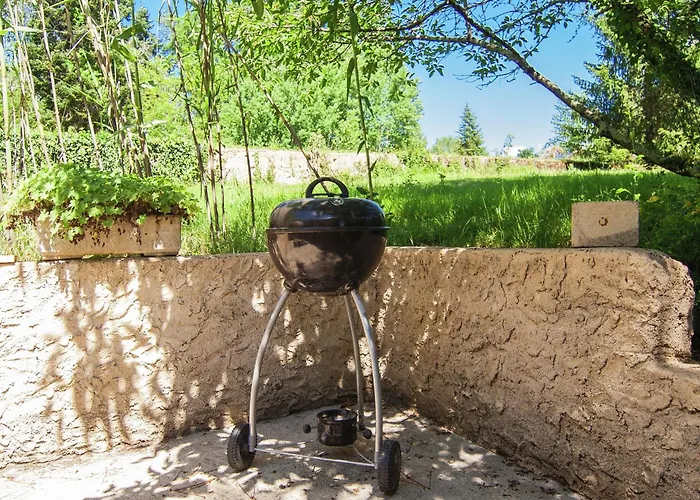 In With Whirlpool Дом отдыха