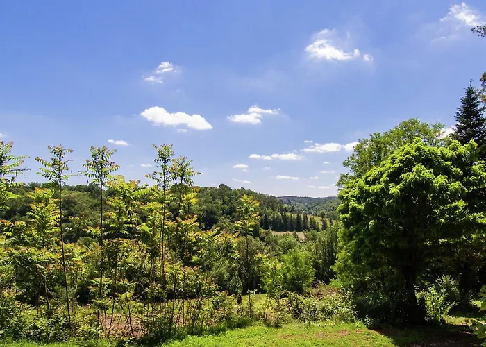 In With Whirlpool Bourgnac