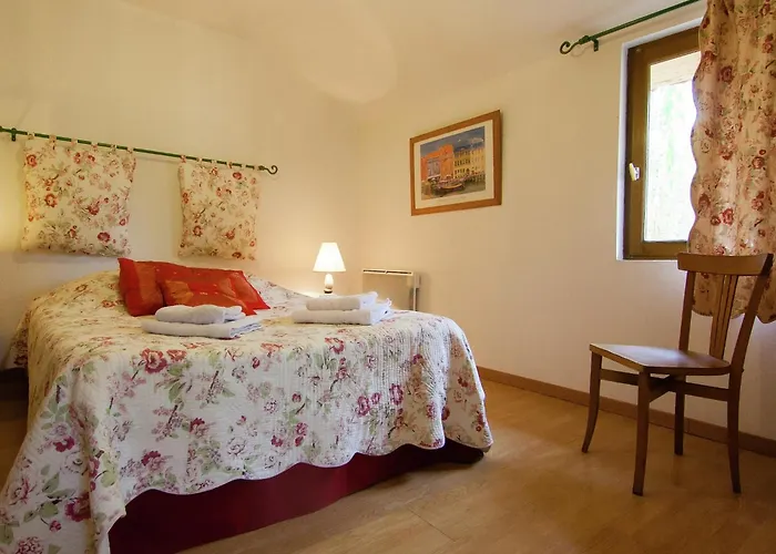 In With Whirlpool Дом отдыха