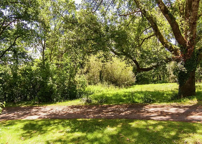 In With Whirlpool * Bourgnac